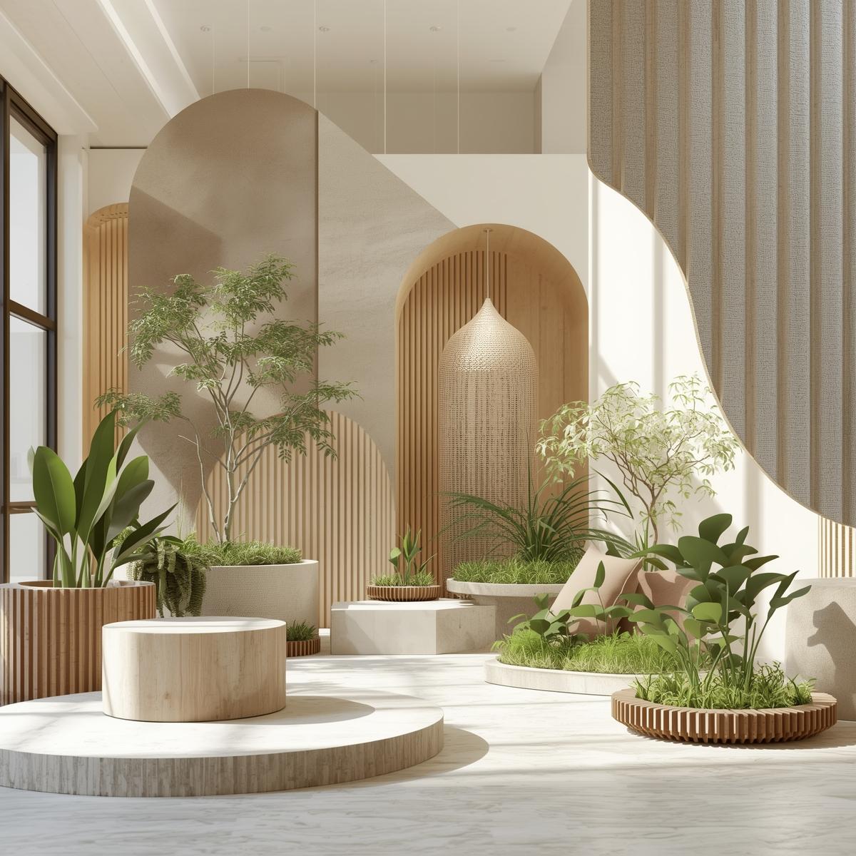 Ekologisen 3D-mallinnuksen perusteet - kurssikuva